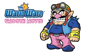 _-WarioWare-Smooth-Moves-Wii-_